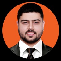 Kashish Arora