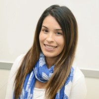 Melissa Rahim