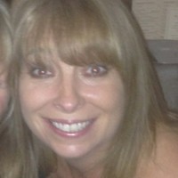 Karen Hampton