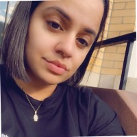 Elyse Alicea
