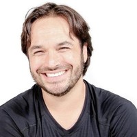 Andres Illera