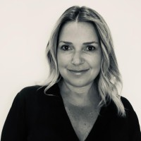 Daniela Glicenstajn Elkis