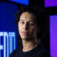 Kalone Dias