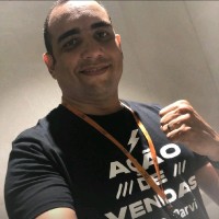 Rafael Brandão