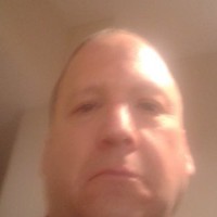 Jeff Shick