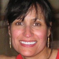 Joann Brady