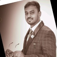 Balasubramanian Sivabalan