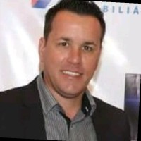 Eduardo Riccieri