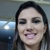Luciana Reis Portela Corrêa Fagundes
