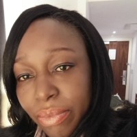 Adekemi Olaoni