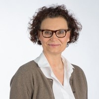 Andrea Schröter