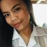 Angela Mae Tadiwan