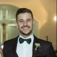 Ryan Westphal Neves