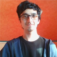 Mithil Palan