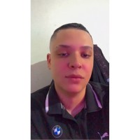 Matheus S.