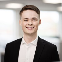 Tobias Vennick Sørensen