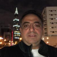Klitos Demetriou