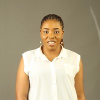 Esther Emenyi-Martins