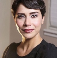 Aurora Jimenez