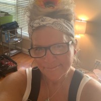 Wendy Smentek