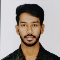 Srujan Kumar P