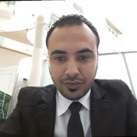 Badr Houba