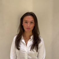 Filippa dos Santos Johnson