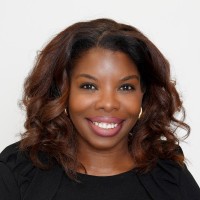 Ameerah Saine