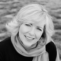Jean Russell