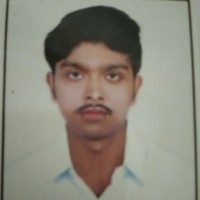 Ajoy Debnath