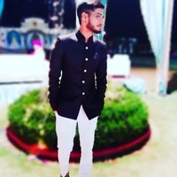 Devendra Singh Rajora