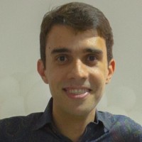 Vicenzo Zaratin
