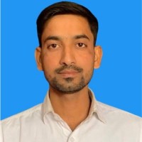Prince Kumar