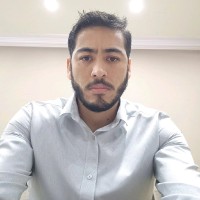 Luiz Carlos Tavares Junior