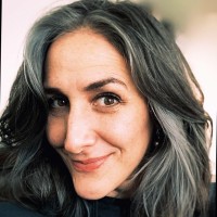 Catherine Ramsdell
