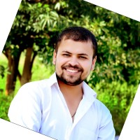 Roshan Saini