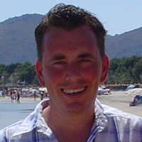 Mark Powling