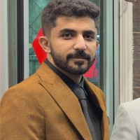 Abdullah Emad
