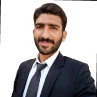 Raza Ali Maree