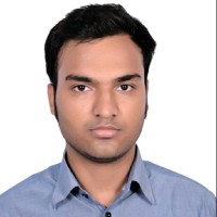MD Arafat khan