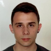 Nikola Veličković