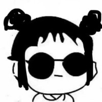 Betty Chen