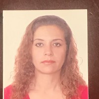 Elva Victoria Valdiviezo Velazco