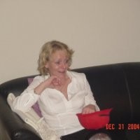 Jette Jægergaard
