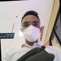 Vhong Badal