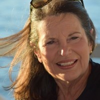 Joan Ryan (Joan Field)