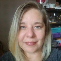 Lisa Cardwell