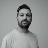 Mesut Koçarslan