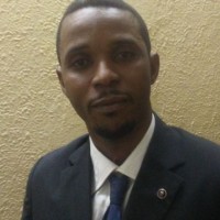 Chicco Ndongala