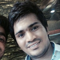 Kamlesh Kumar